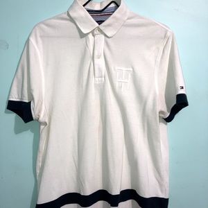Hilfiger Polo